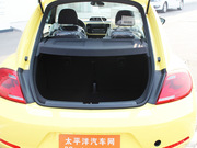 2013款 1.2TSI 時(shí)尚型 2013款 1.2TSI 時(shí)尚型