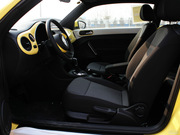 2013款 1.2TSI 時(shí)尚型 2013款 1.2TSI 時(shí)尚型