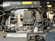 2013款 1.2TSI 時(shí)尚型 2013款 1.2TSI 時(shí)尚型