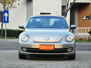 2013款 1.2TSI 舒適型 2013款 1.2TSI 舒適型