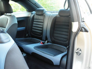 2013款 1.2TSI 舒適型 2013款 1.2TSI 舒適型