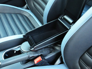 2013款 1.2TSI 舒適型 2013款 1.2TSI 舒適型