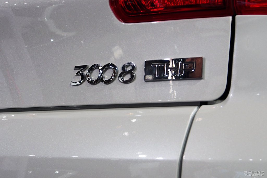 (bio)3008DƬ