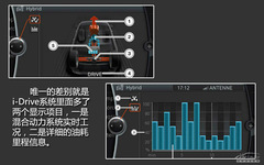 Ƥ oB(ti)u(png)y(c)RActiveHybrid 3