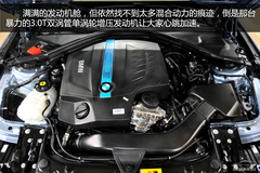 Ƥ oB(ti)u(png)y(c)RActiveHybrid 3