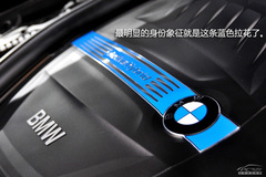 Ƥ oB(ti)u(png)y(c)RActiveHybrid 3