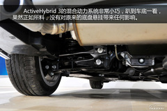 Ƥ oB(ti)u(png)y(c)RActiveHybrid 3