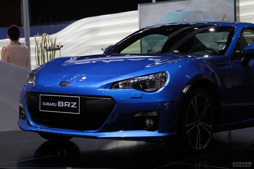 ˹BRZDƬ
