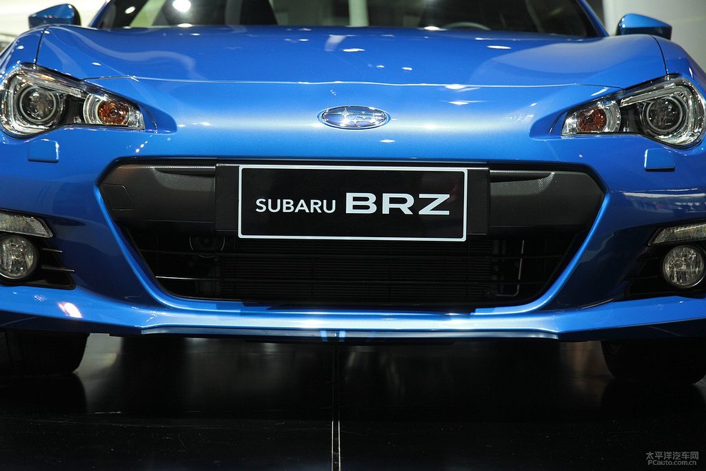 ˹BRZDƬ