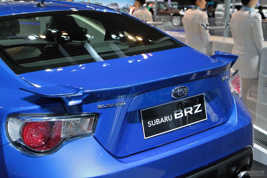 ˹BRZDƬ