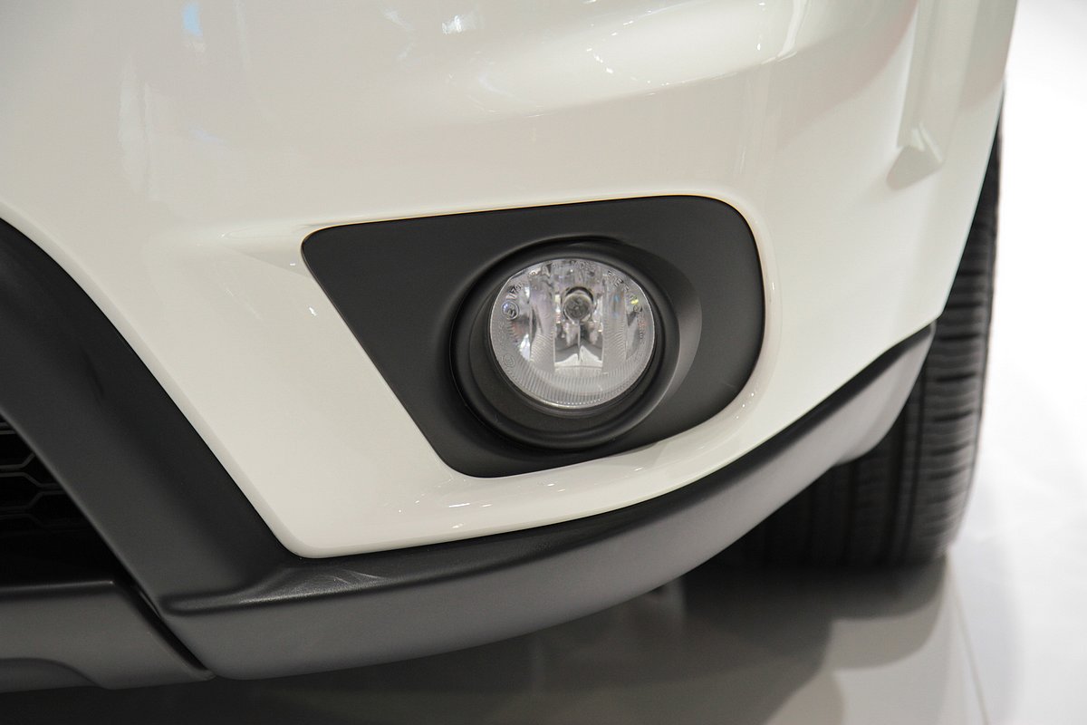 菲躍車展高清大圖