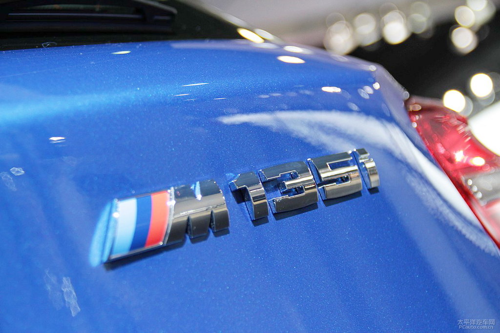 R1ϵ(M(jn))DƬ