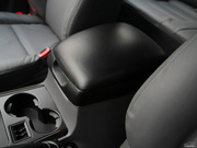 2011 2.4L Ԅ(dng)(q)m