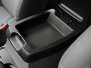 2011 2.4L Ԅ(dng)(q)m