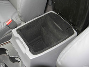 2011 2.4L Ԅ(dng)(q)m