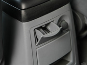 2011 2.4L Ԅ(dng)(q)m