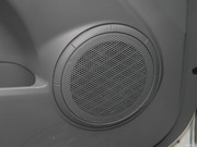 2011 2.4L Ԅ(dng)(q)m