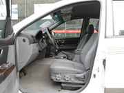 2011 2.4L Ԅ(dng)(q)m