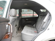 2011 2.4L Ԅ(dng)(q)m