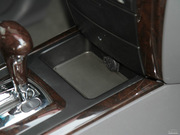 2011 2.4L Ԅ(dng)(q)m