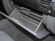 2011 2.4L Ԅ(dng)(q)m