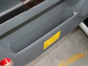 2011 2.4L Ԅ(dng)(q)m