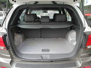 2011 2.4L Ԅ(dng)(q)m