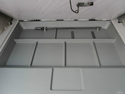 2011 2.4L Ԅ(dng)(q)m