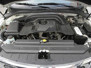 2011 2.4L Ԅ(dng)(q)m