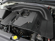 2011 2.4L Ԅ(dng)(q)m