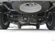 2011 2.4L Ԅ(dng)(q)m