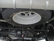 2011 2.4L Ԅ(dng)(q)m