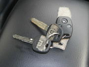 2011 2.4L Ԅ(dng)(q)m