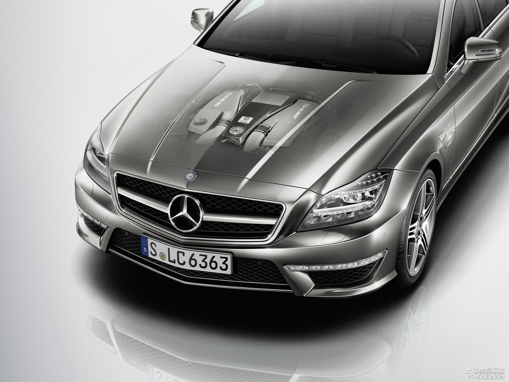 {(ln)CLS(j)AMG(x)(ji)DƬ