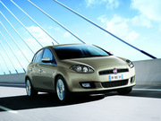 2011 1.4T AMT \(yn)(dng)