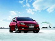 2011 1.4T AMT \(yn)(dng)