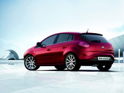 2011 1.4T AMT \(yn)(dng)