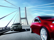 2011 1.4T AMT \(yn)(dng)