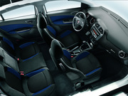 2011 1.4T AMT \(yn)(dng)