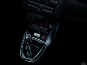 2011 1.4T AMT \(yn)(dng)