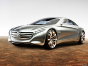 2011 Concept