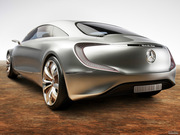 2011 Concept