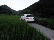 2012款 ML 300 4MATIC 2012款 ML 300 4MATIC