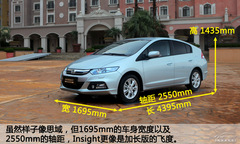 J˹ PCautoԇ{Insight