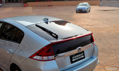 J˹ PCautoԇ{Insight