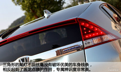 J˹ PCautoԇ{Insight