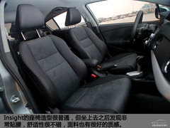 J˹ PCautoԇ{Insight