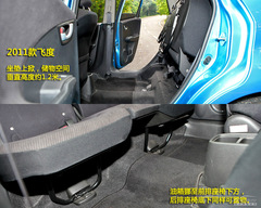 J˹ PCautoԇ{Insight