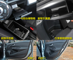 J˹ PCautoԇ{Insight