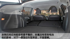 J˹ PCautoԇ{Insight